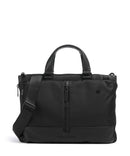 Piquadro W138 Aktovka nero