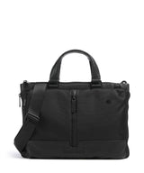 Piquadro W138 Aktovka nero