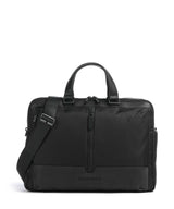 Piquadro W138 Aktovka nero