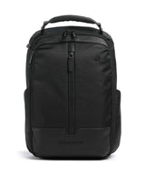 Piquadro W138 Batoh nero