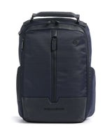 Piquadro W138 Batoh blu