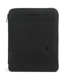 Piquadro W138 Aktovka nero