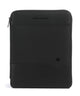Piquadro W138 Aktovka nero