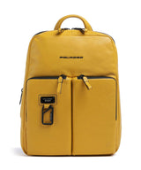 Piquadro Harper Batoh grigio