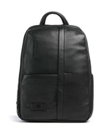 Piquadro W137 Batoh nero