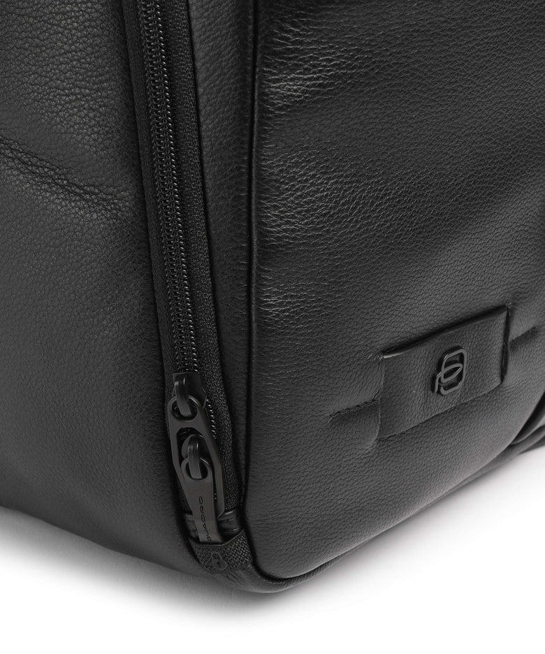 Piquadro W137 Backpack nero
