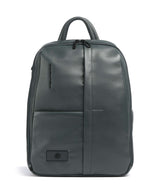 Piquadro W137 Batoh verde