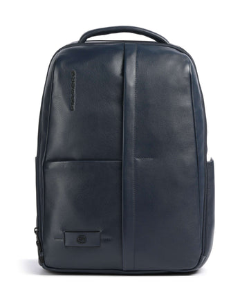 Piquadro W137 Batoh blu