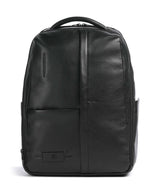 Piquadro W137 Batoh nero