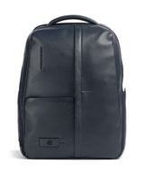 Piquadro W137 Batoh blu