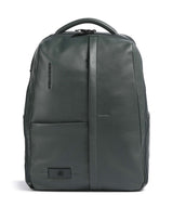 Piquadro W137 Batoh verde