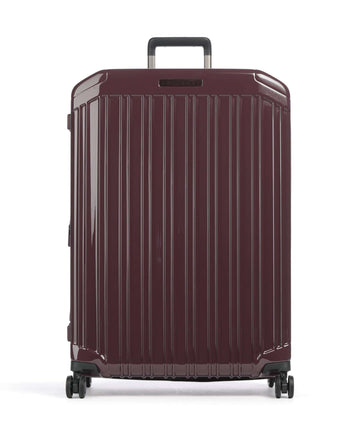 Piquadro PQ Light L 4-kolesový kufor arancio
