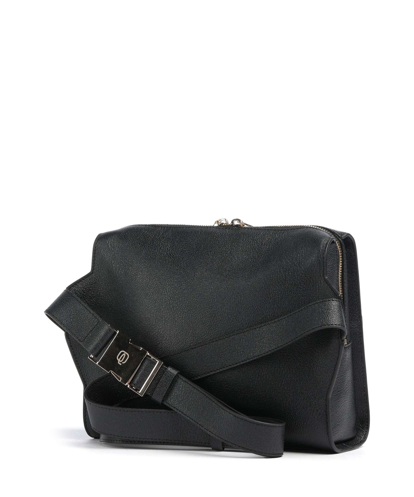 Piquadro W140 Fanny pack nero