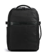 Piquadro W129 Batoh nero