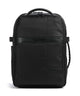 Piquadro W129 Batoh nero
