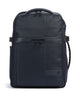 Piquadro W129 Batoh blu