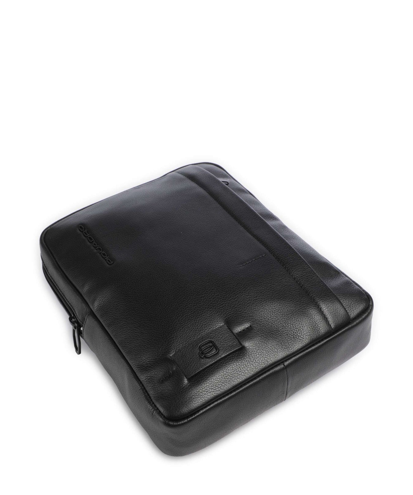 Piquadro W137 Crossbody bag nero