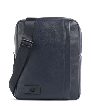 Piquadro W137 Taška cez rameno blu