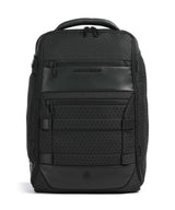 Piquadro W139 Batoh nero