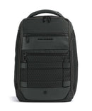 Piquadro W139 Cestovný batoh verde