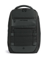 Piquadro W139 Cestovný batoh verde