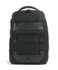 Piquadro W139 Travel backpack verde