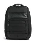 Piquadro W139 Travel backpack nero