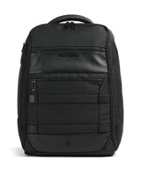 Piquadro W139 Cestovný batoh nero