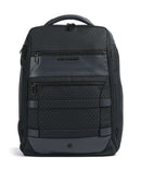 Piquadro W139 Cestovný batoh blu