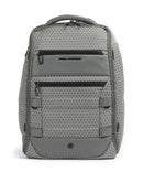 Piquadro W139 Batoh grigio