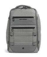 Piquadro W139 Batoh grigio