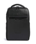 Piquadro Ael Laptop backpack black
