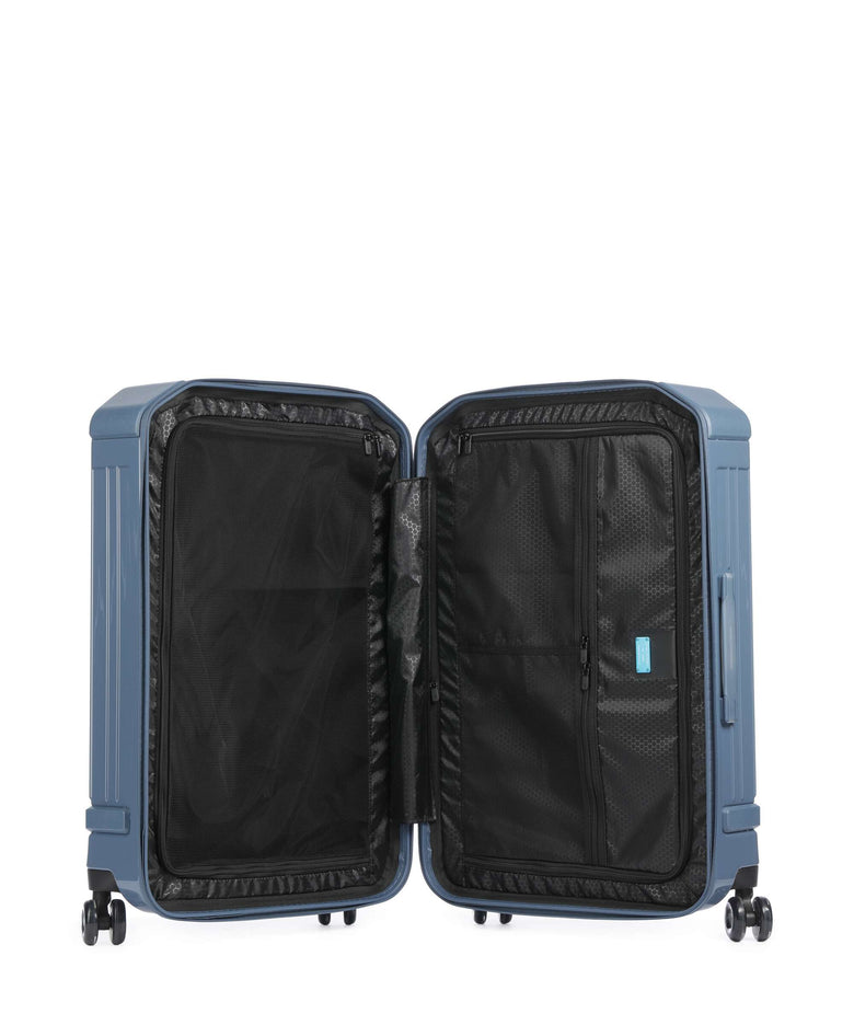 Piquadro POP Spinner (4 wheels) avio