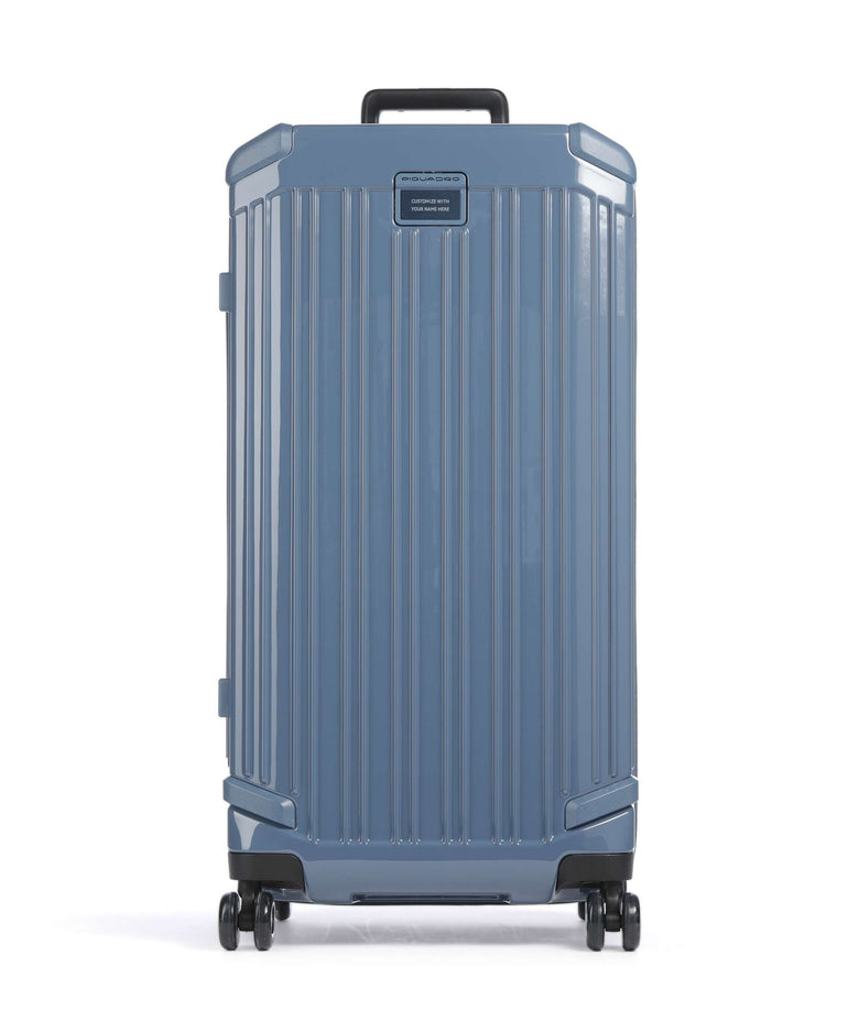 Piquadro POP Spinner (4 wheels) avio