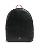 DuDu Bags Favignana Batoh black