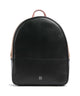 DuDu Bags Favignana Batoh black