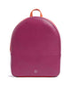 DuDu Bags Favignana Batoh fucsia