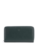 DuDu Bags Ustica RFID Peňaženka mangrove