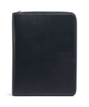 DuDu Bags File folder Aktovka navy