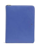DuDu Bags File folder Aktovka pastel blue