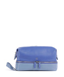 DuDu Bags Brighton Toaletná taška cornflower blue