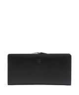 DuDu Bags Chiloè RFID Wallet black