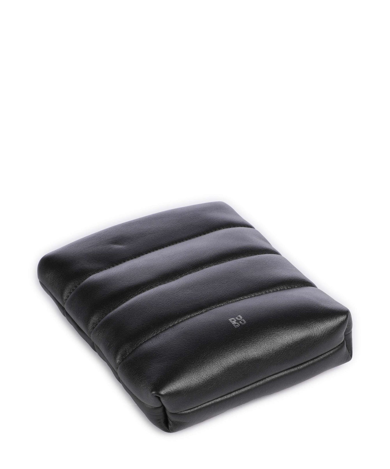 DuDu Bags Falkland Crossbody bag black