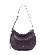DuDu Bags Hispani vrecko deep purple