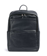 DuDu Bags Sydney Ruksak na laptop navy