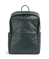 DuDu Bags Sydney Ruksak na laptop mangrove