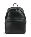 DuDu Bags New York Ruksak na laptop black
