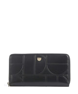 DuDu Bags Up! RFID Peňaženka black/nude