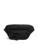 Mandarina Duck MD20 Fanny pack black