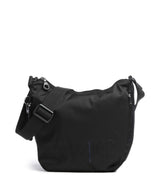 Mandarina Duck MD20 Taška cez rameno black